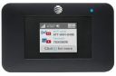 Netgear Unite Express 2 AC797S AT&T Mobile Hotspot