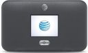 Netgear Unite Express AC779S AT&T Mobile Hotspot