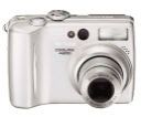 Nikon Coolpix 4200