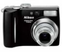 Nikon Coolpix 7900