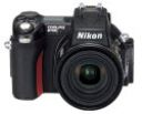 Nikon Coolpix 8700