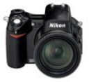 Nikon Coolpix 8800