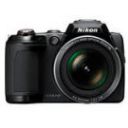 Nikon Coolpix L120