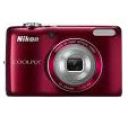 Nikon Coolpix L26