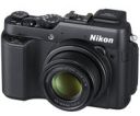 Nikon Coolpix P7800