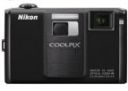 Nikon Coolpix S1000pj