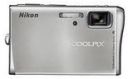 Nikon Coolpix S51c