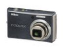 Nikon Coolpix S610c