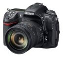 Nikon D300S