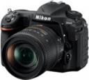 Nikon D500 DSLR Camera