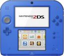 Nintendo 2DS Mario Kart 7 Console Bundle