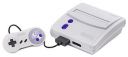 Nintendo Super Nintendo SNES Mini SNS-101 Console