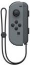 Nintendo Switch Joy Con Controller Left