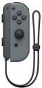 Nintendo Switch Joy Con Controller Right