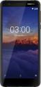 Nokia 3.1 16GB Unlocked