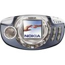 Nokia 3300