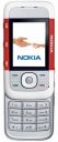 Nokia 5300 XpressMusic