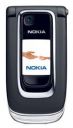 Nokia 6131