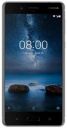 Nokia 8 TA-1052 Unlocked Cell Phone