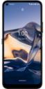 Nokia 8 V 5G Verizon 64GB