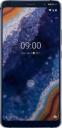 Nokia 9 Pureview 128GB Unlocked TA-1082