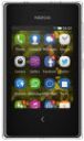 Nokia Asha 503 Unlocked