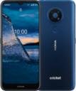 Nokia C5 Endi Cricket