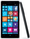 Nokia Lumia 830 AT&T