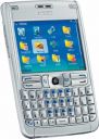 Nokia E61i