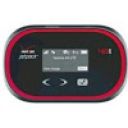 Novatel Verizon Jetpack 4G LTE 5510L MiFi Mobile Hotspot