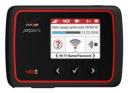 Novatel Verizon Jetpack MiFi 6620L