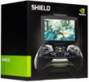 Nvidia Shield Portable 16GB Console