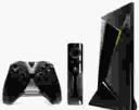 Nvidia Shield 16GB Android TV Box