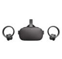 Oculus Quest 1 64GB VR Headset with 2 Controllers