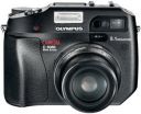 Olympus C-5060 Wide Zoom