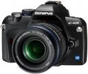 Olympus E-420