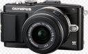 Olympus PEN E-PL5