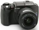 Olympus EVOLT E-300