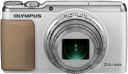 Olympus SH-50 iHS Digital Camera