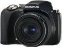 Olympus SP-565 UZ Digital Camera