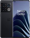 OnePlus 10 Pro 5G 512GB Unlocked