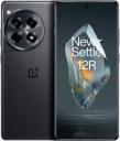 OnePlus 12R 256GB Unlocked