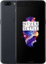 OnePlus 5 128GB 8GB RAM Unlocked