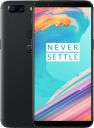 OnePlus 5T 64GB 6GB RAM Unlocked