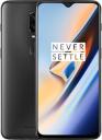 OnePlus 6T 256GB Unlocked A6013