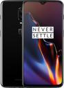 OnePlus 6T 64GB Unlocked A6013