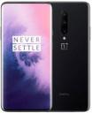 OnePlus 7 Pro 128GB Unlocked