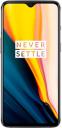 OnePlus 7 256GB Unlocked GM1903