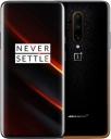 OnePlus 7T Pro McLaren 256GB Unlocked