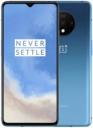 OnePlus 7T 256GB Unlocked